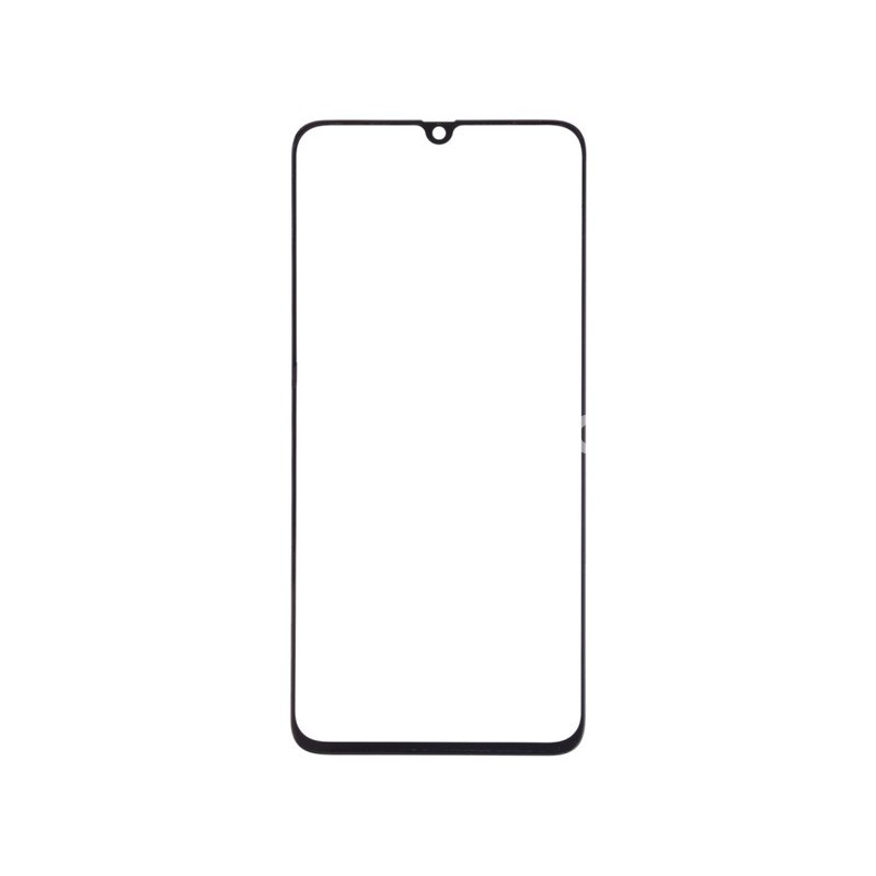 Black Lens Samsung SM-A705 A70