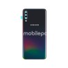 Back Cover Black Samsung SM-A705 A70