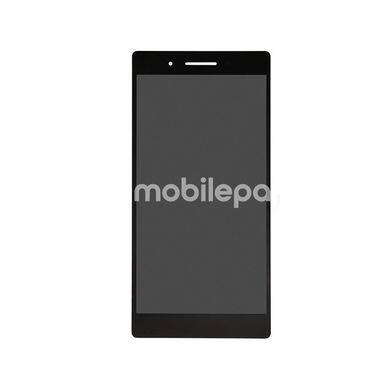 Lcd Touch Black Lenovo Tab 4 TB-7504X