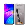 Display Touch Black Xiaomi Redmi 7 (IPS)