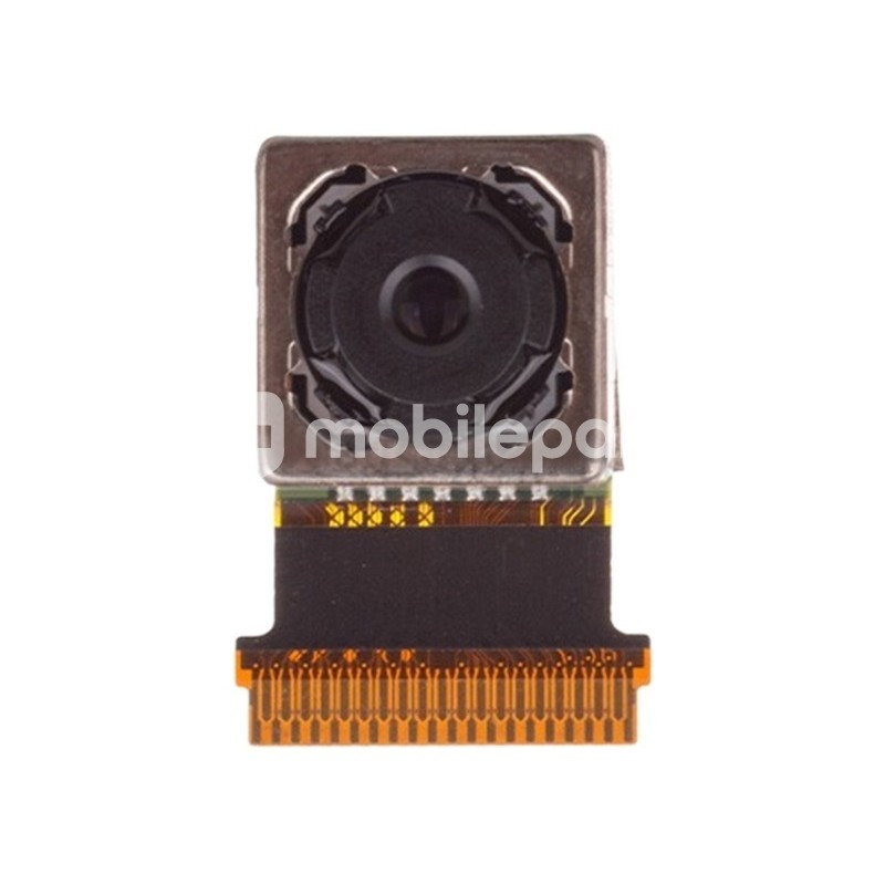 Back Camera Motorola Moto X Play (XT1562)