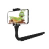 RKL9 Octopus Universal Phone Holder