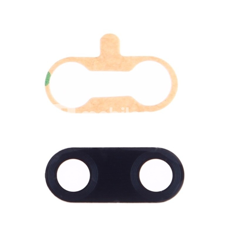 Camera Lens Huawei P Smart 2019