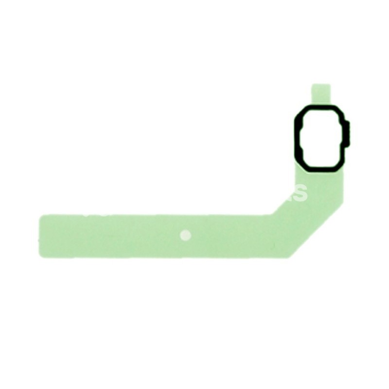 Stickers Fingerprint Samsung SM-N950 Note 8