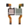 Home Button Fingerprint Gold Xiaomi Redmi Note 5