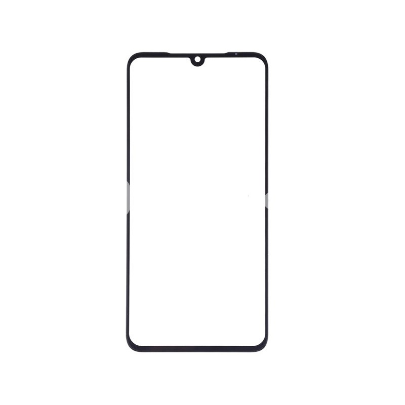 Black Lens Xiaomi Mi9