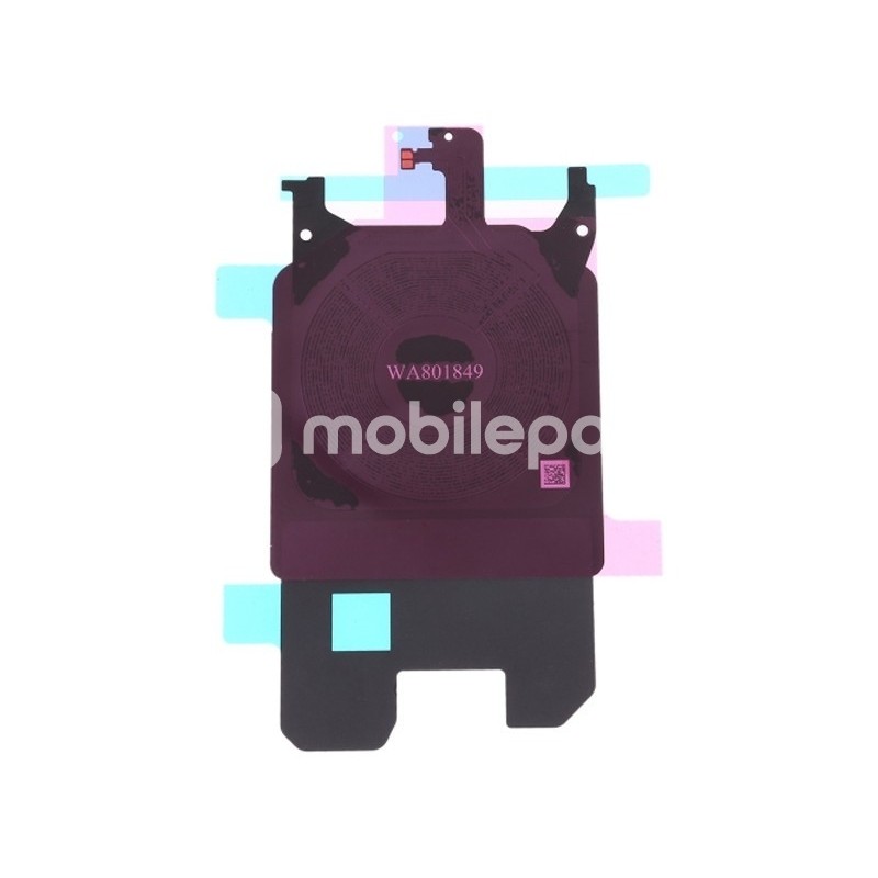 Wireless Charging NFC Flat Cable Huawei P30 Pro