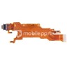 Charging Connector Flat Cable Xperia XZ2 (H8216)