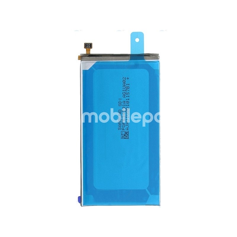 Battery EB-BG975ABU 4100mAh Samsung SM-G975 S10 Plus Ori