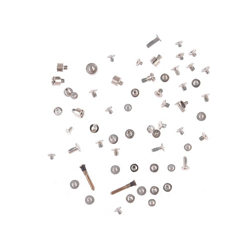 Kit Screw Set iPhone XS Max