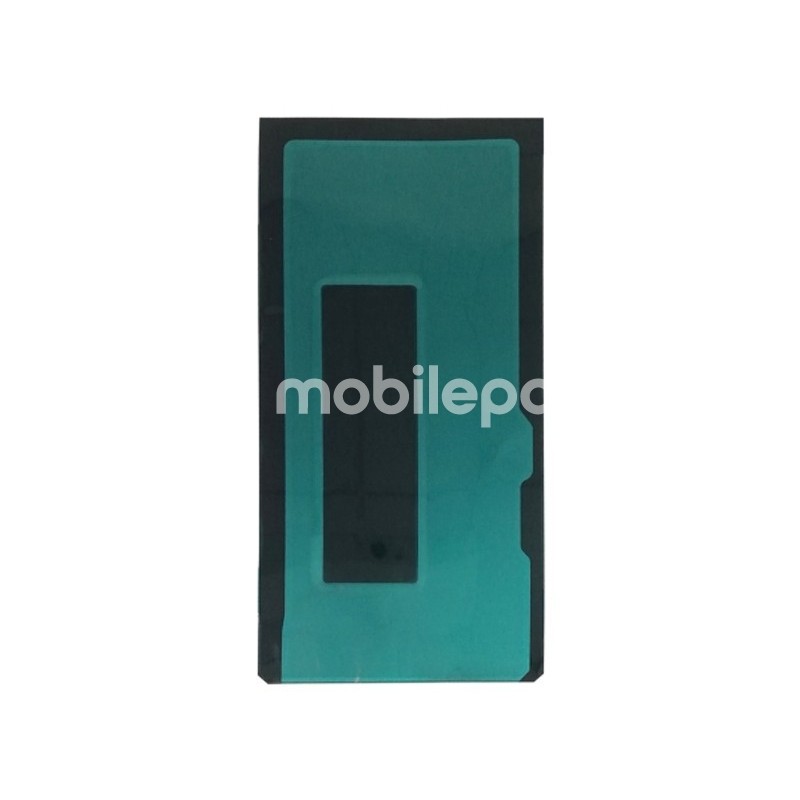 Lcd Back Adhesive Stickers Samsung SM-J600 J6 2018