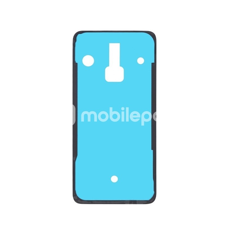 Adhesive Stickers Back Cover Xiaomi Mi9