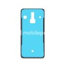 Adhesive Stickers Back Cover Xiaomi Mi9