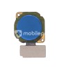 Fingerprint Flat Cable Sensor Blue Honor View 10 Lite