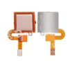 Fingerprint Flat Cable Gold Xiaomi Redmi 5 Plus