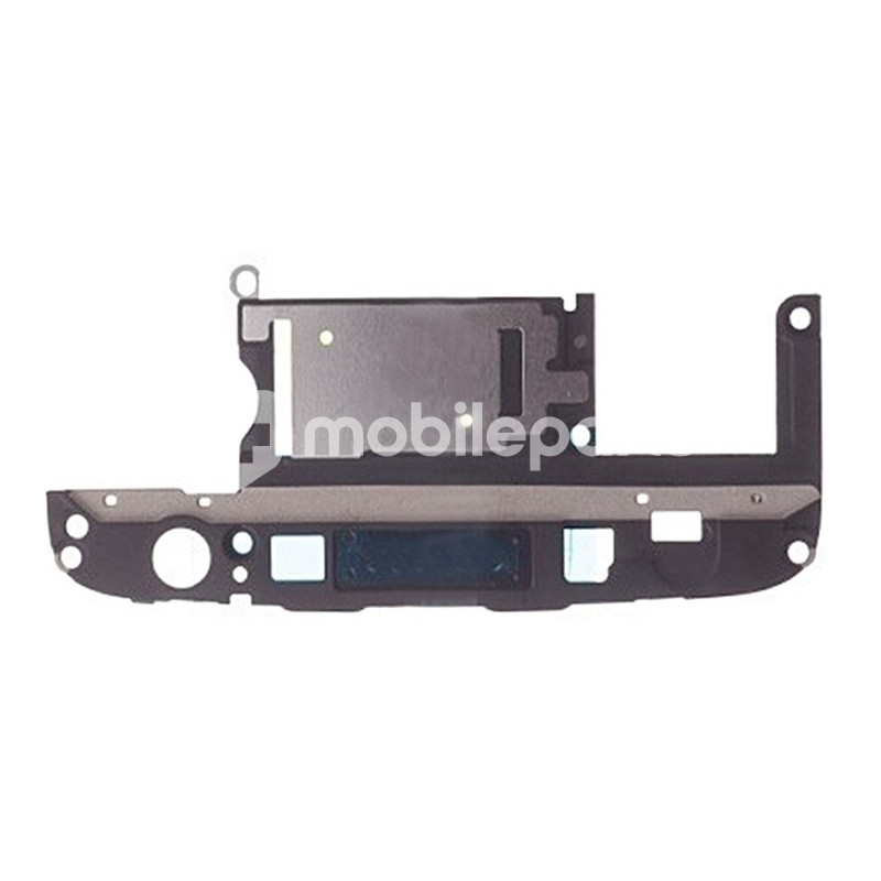 Loud Speaker Motorola Moto Z Play