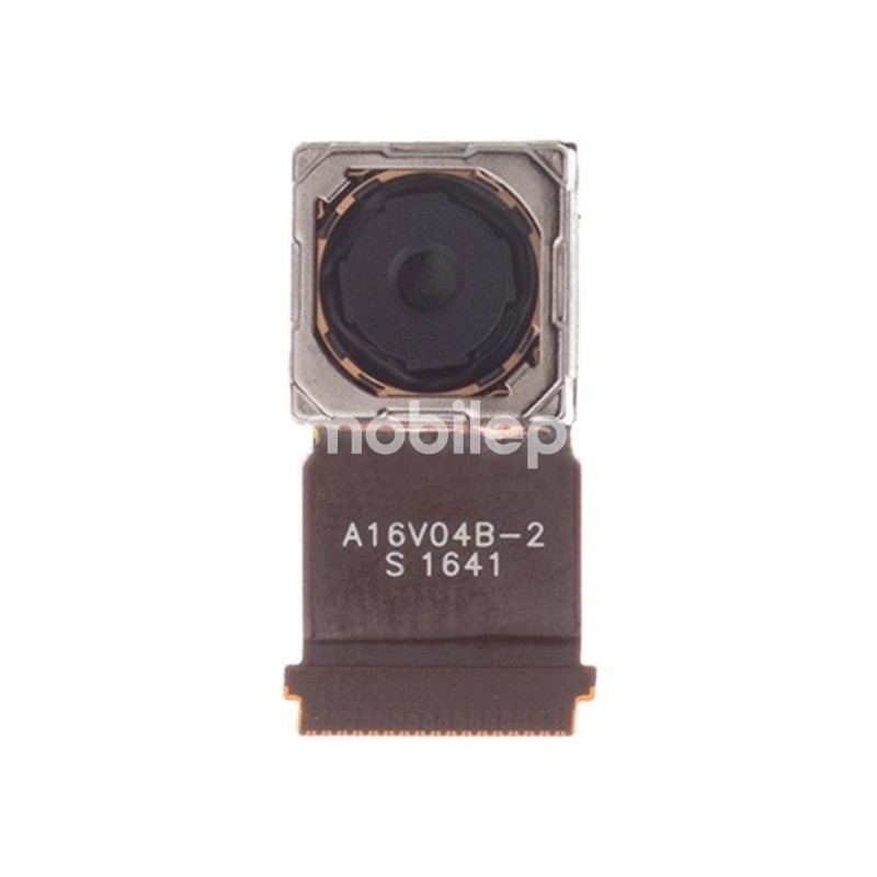 Back Camera Flat Cable Motorola Moto Z Play