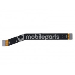 Flex Connessione MotherBoard Flex Connessione MotherBoard Honor 6A DLI-AL10