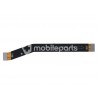 Flex Connessione MotherBoard Flex Connessione MotherBoard Honor 6A DLI-AL10