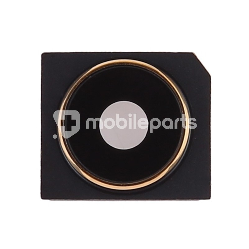 Camera Lens + Frame Xiaomi Mi Mix 2