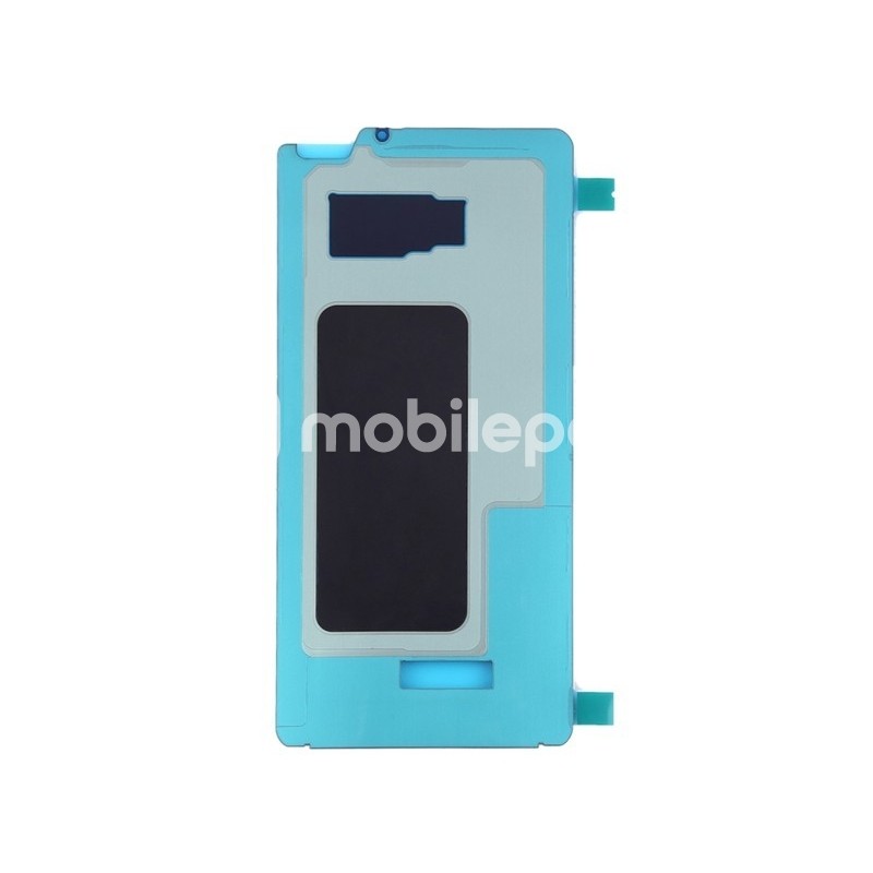 Adhesive Back Lcd Samsung SM-G975F S10 Plus