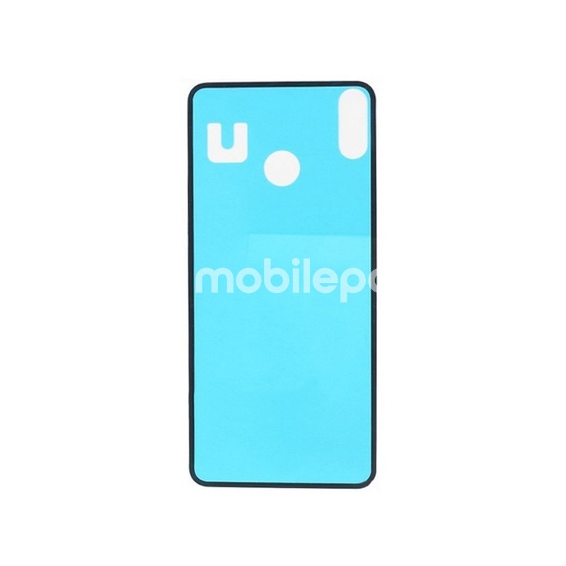 Adhesive Back Cover Honor View 10 Lite