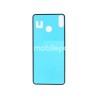 Adhesive Back Cover Honor View 10 Lite