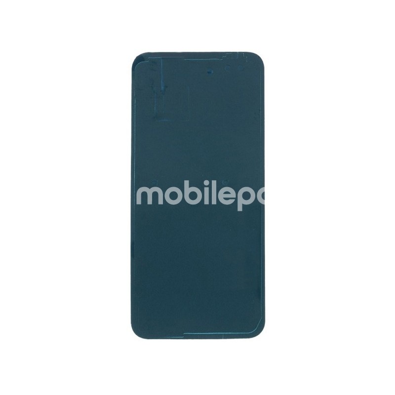 Adhesive Back Stickers Lcd Huawei P20 Lite
