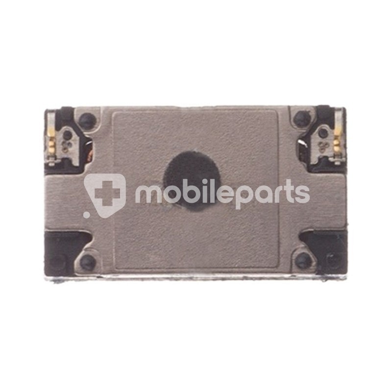 Speaker Motorola Moto Z (XT1650)