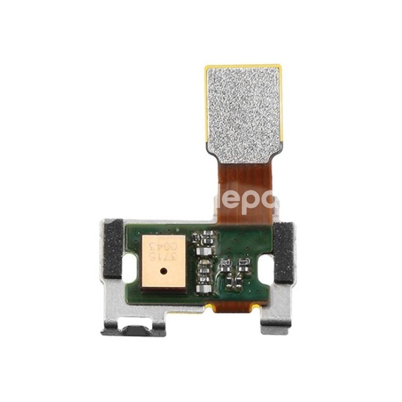 Microphone Flat Cable Motorola Moto X (XT1060)