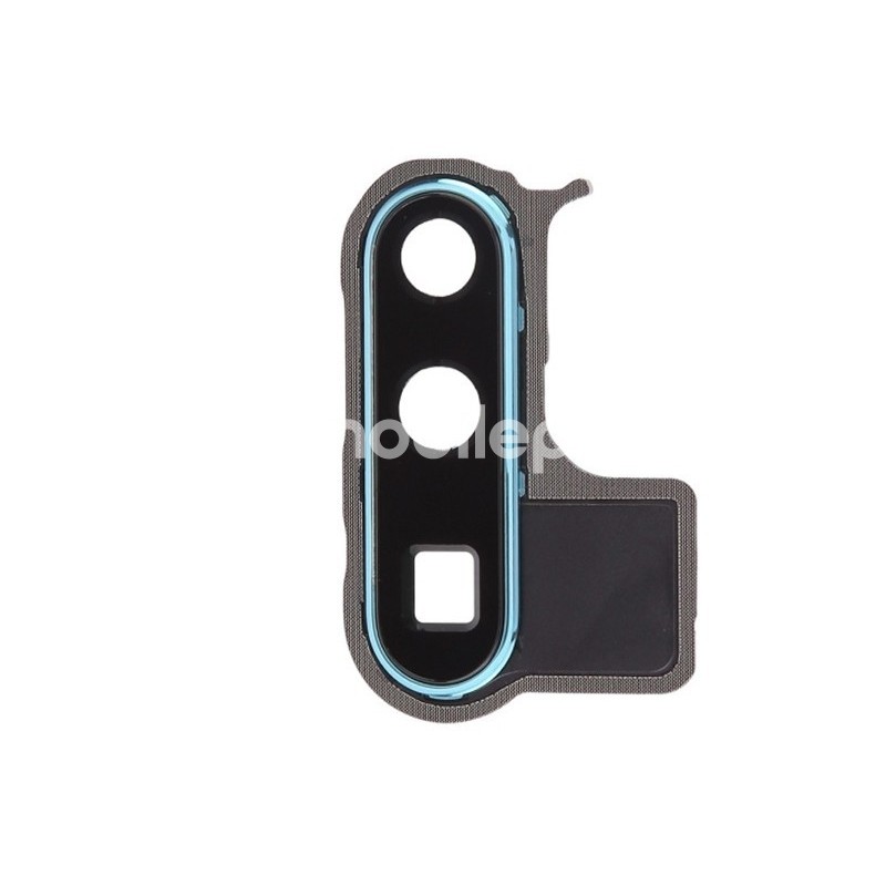 Camera Lens + Frame Twilight Huawei P30 Pro