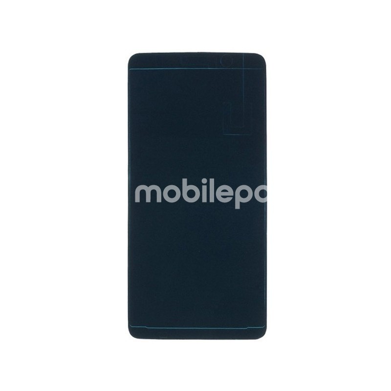 Adhesive Stickers Lcd Huawei Mate 9