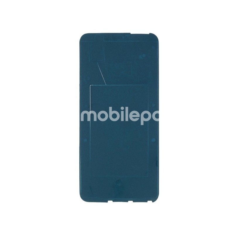 Adhesive Lcd Huawei P Smart FIG-LX1