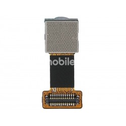 Fotocamera Frontale 5MP Honor 6A DLI-AL10