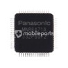 IC Chip MN86471A HDMI PlayStation 4