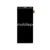 Lcd Touch Black Xperia 10 Plus