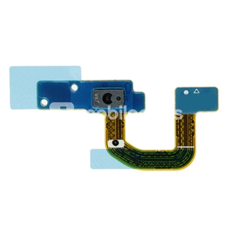Proximity Sensor flex Samsung SM-A320