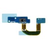 Proximity Sensor flex Samsung SM-A320