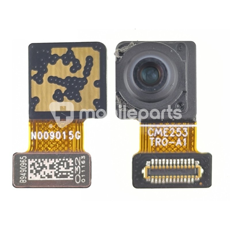 Front Camera 16MP Wide Realme 6 Pro (PULLED)