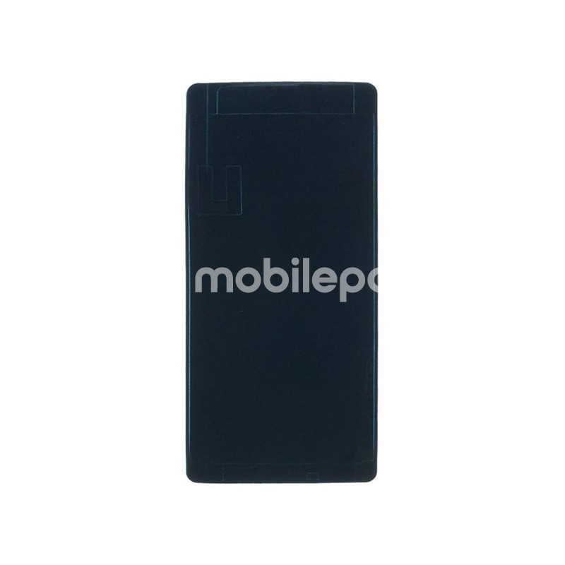 Adhesive Front Housing Lcd Huawei P9
