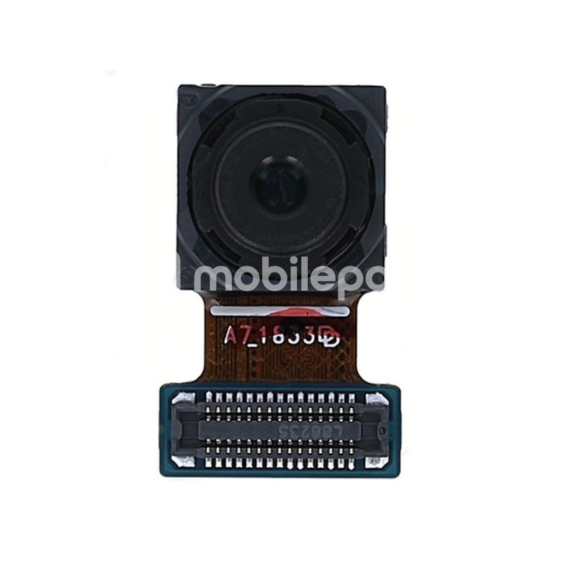 Front Camera Flat Cable 24Mp Samsung SM-A750 A7 2018