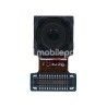 Front Camera Flat Cable 24Mp Samsung SM-A750 A7 2018