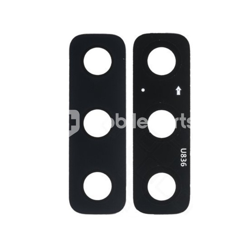 Rear Camera Lens Samsung SM-A750 A7 2018