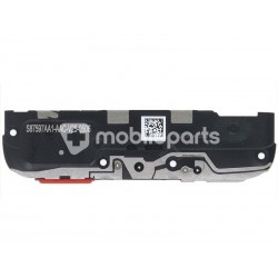 Buzzer Flat Cable Honor 6A DLI-AL10