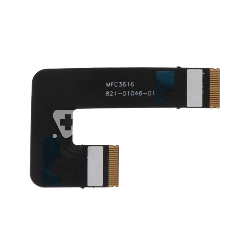 Keyboard Flat Cable MacBook Pro Retina 13 (A1708)