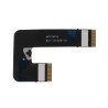Keyboard Flat Cable MacBook Pro Retina 13 (A1708)