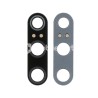 Rear Camera Lens Black Xiaomi Mi 9