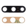 Camera Lens Black Xiaomi Mi9 SE