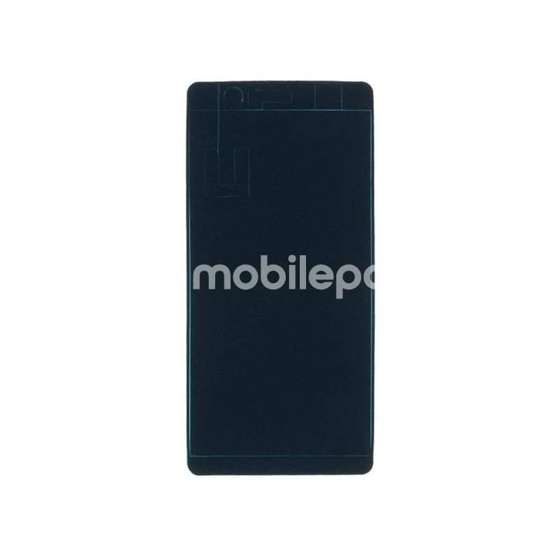 Adhesive Front Housing Huawei P9 Lite