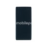 Adhesive Front Housing Huawei P9 Lite
